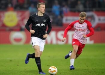 Fifa and Uefa face unfixable problem over multi-club ownership