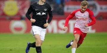 Fifa and Uefa face unfixable problem over multi-club ownership