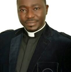 It May Be your Last Lenten Season; Get it Right Now; Fr Vincent tells Christians