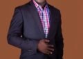 Peter Orpin contributed so much to The Olive Branch Publication – Zaria Communication Director testifies