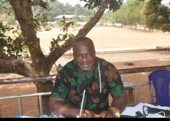 Archbishop Valerian Okeke is an Awesome, inspirational , outstanding leader – Fr Unegbu