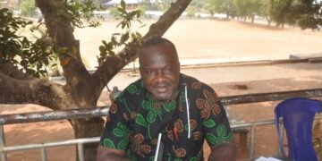 Archbishop Valerian Okeke is an Awesome, inspirational , outstanding leader – Fr Unegbu