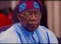 Nnewi importers send SOS to Tinubu over High Cost of import duties