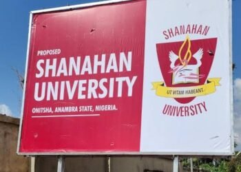 5 Irresistible Reasons to Choose Shanahan University for Your Child’s Future