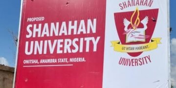 5 Irresistible Reasons to Choose Shanahan University for Your Child’s Future