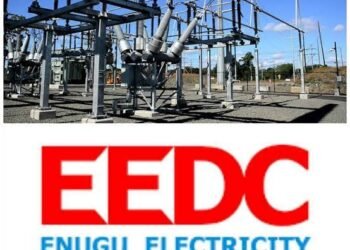 EEDC Explains Poor Electricity Supply in South East