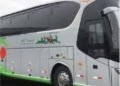 None of Our Buses was Hijacked by Kidnappers – ABC Transport