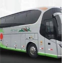None of Our Buses was Hijacked by Kidnappers – ABC Transport