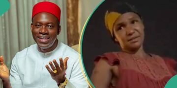 Anambra SWAN Hails Soludo on Intervention for Troubled Ex Tennis Champion