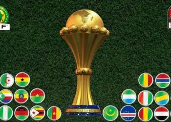 AFCON 2024: WHY WE LOST