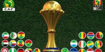 AFCON 2024: WHY WE LOST
