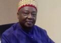 Anambra APGA Chairman, Chief Obi-Okoye hails Archbishop Valerian Okeke on His 22 Episcopal Anniversary