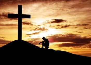 Allow lenten season to draw you closer to God – Fr Ejiofor urges christians