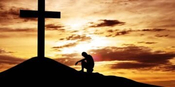 Allow lenten season to draw you closer to God – Fr Ejiofor urges christians