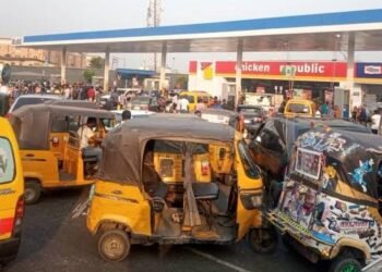 Fuel Scarcity Looms as IPMAN Threatens to Shut Filling Stations in Anambra Over Multiple, Illegal Taxation