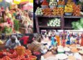 Food Crisis in Nigeria: CMO Helmsman Urges Mass Return to Farming