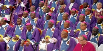 CBCN’s Urgent Call to Action: Confronting Nigeria’s Crossroads Together