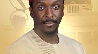 Excitement as Federal House Member Hon.Uche Okonkwo empowers over 30 of his Constituents to be self employed