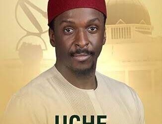 Excitement as Federal House Member Hon.Uche Okonkwo empowers over 30 of his Constituents to be self employed