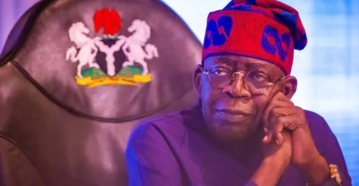 S’East Commission: Catholic Laity Council Boss Tasks Tinubu on Implementation of Gowon’s 3Rs for Equity