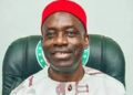 Stakeholders Task Soludo on Conduct of LG Elections
