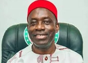 Stakeholders Task Soludo on Conduct of LG Elections