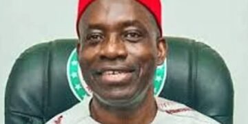 Stakeholders Task Soludo on Conduct of LG Elections