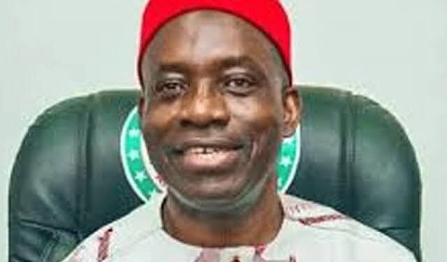 Stakeholders Task Soludo on Conduct of LG Elections