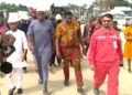 Anambra Assembly Worries Over Crude Oil Exploration, Theft In Ogwuikpele Community