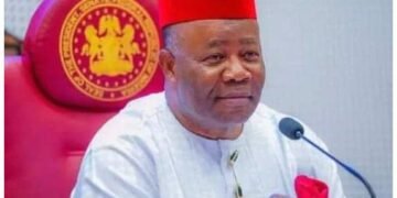 Ohanaeze youths laud NASS over passage of South-East Development Commission…seeks president’s assent