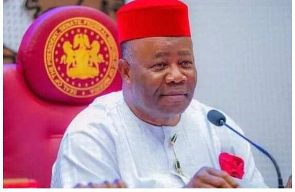 Ohanaeze youths laud NASS over passage of South-East Development Commission…seeks president’s assent