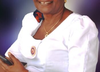 Catholic mothers take evangelization to 22 zones of Archdiocese of Onitsha