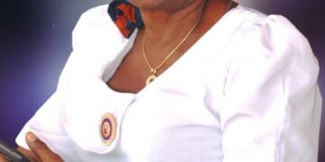 Catholic mothers take evangelization to 22 zones of Archdiocese of Onitsha