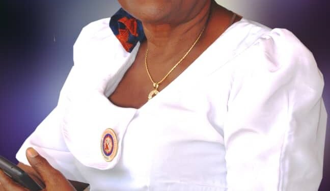 Catholic mothers take evangelization to 22 zones of Archdiocese of Onitsha