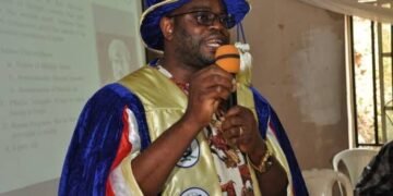 Catholic Theologians Discuss African Theology in Post- Africae Munus Era at CIWA Conference