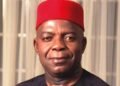 Otti set to flag off 41.5 km roads in Abia North