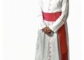 The 1914 amalgamation of Nigeria was a wrong move, declares Rt. Rev. Msgr. Aniagwu