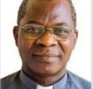 Restructuring Nigeria: We require nothing short of a wholesale ethical, moral revolution – Fr. Ehusani