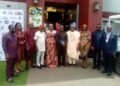 More Nigerians may likely go blind from Glaucoma if not detected early – NOA