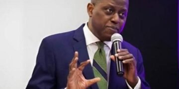 Cardoso: We’ve uncovered $2.4b foreign exchange scam