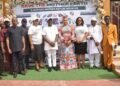 NGO Offers Scholarships To Pupils, Inaugurates Health Post In Onitsha