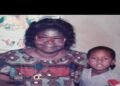 Mrs. Alisah will be remembered as an educational missionary across religion and ethnicity – Fr Mamman