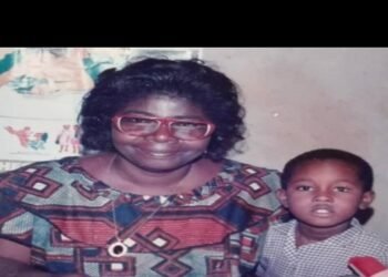 Mrs. Alisah will be remembered as an educational missionary across religion and ethnicity – Fr Mamman