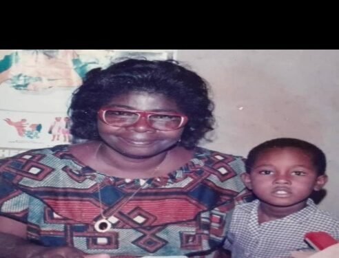 Mrs. Alisah will be remembered as an educational missionary across religion and ethnicity – Fr Mamman