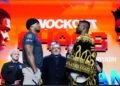 Anthony Joshua faces Francis Ngannou jeopardy – but holds key advantage over Tyson Fury