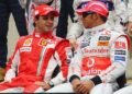 Felipe Massa sues F1 and Bernie Ecclestone over £62m in damages after Lewis Hamilton’s 2008 title win