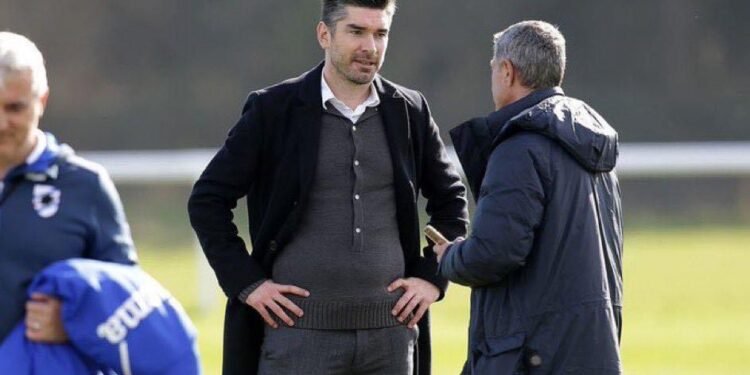 Liverpool confirm sporting director appointment as post-Jurgen Klopp restructure continues