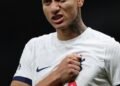 Richarlison opens up on depression battle after World Cup: ‘I wanted to give up’