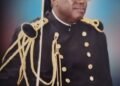 Ownership tussle of Ugborimili Primary School Onitsha:Court adjourns matter to May 30,2024