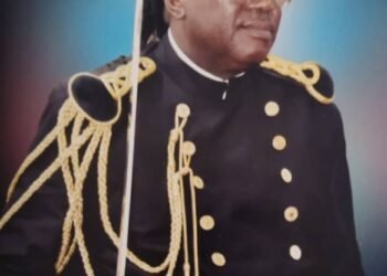 Ownership tussle of Ugborimili Primary School Onitsha:Court adjourns matter to May 30,2024